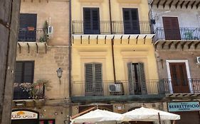 B&B Garibaldi